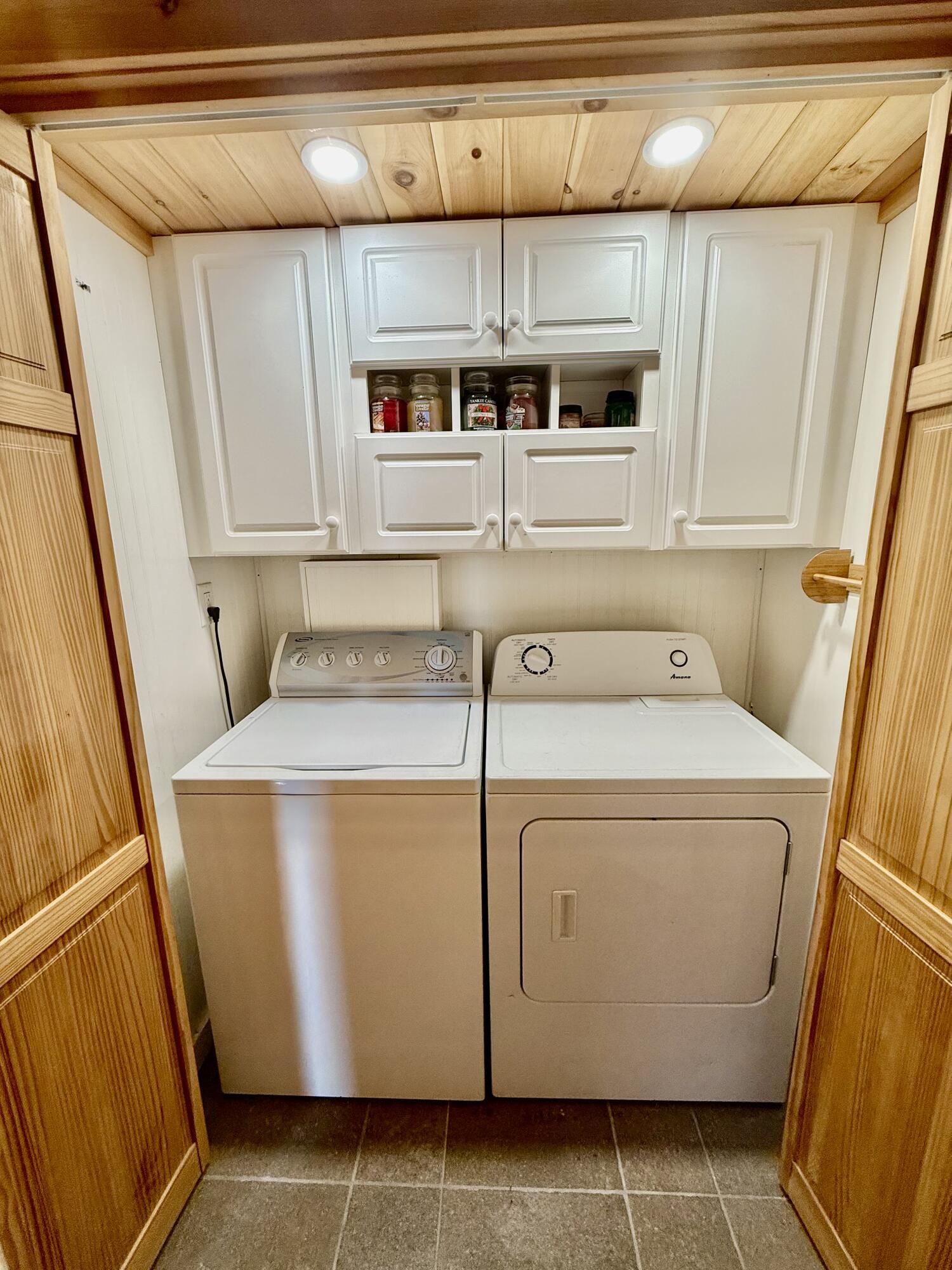 7 Hill Top Road Guilford ME 04443