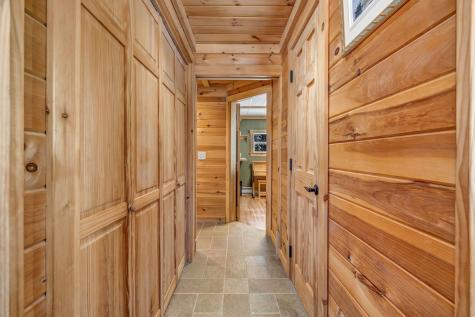 7 Hill Top Road Guilford ME 04443