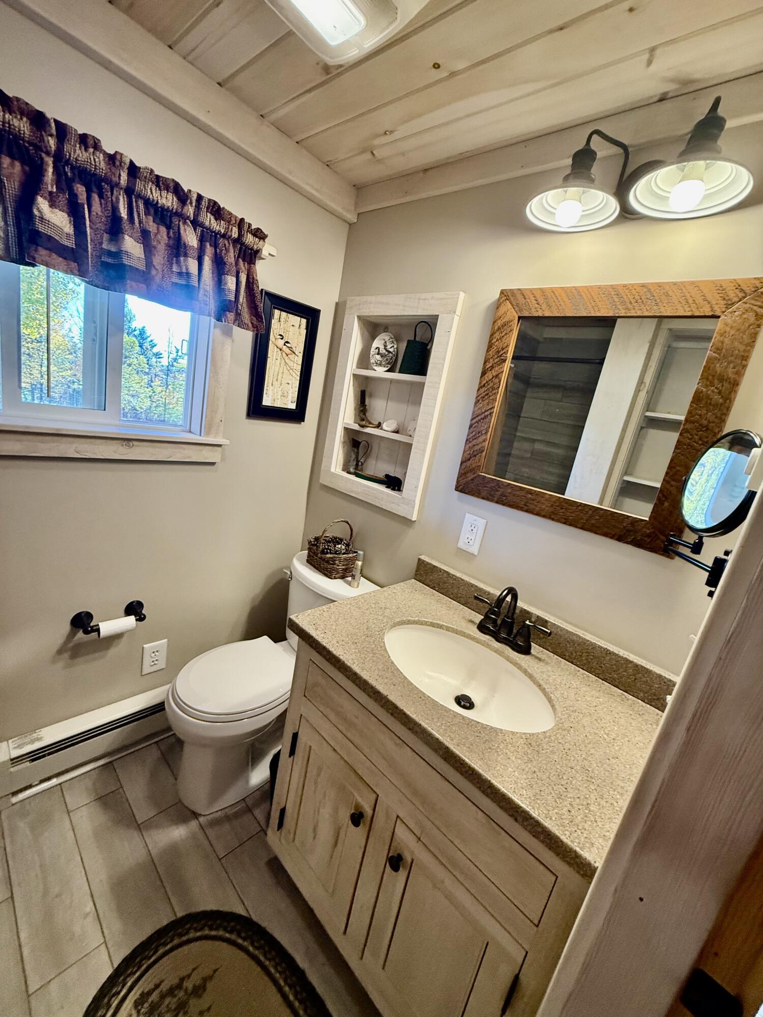 7 Hill Top Road Guilford ME 04443