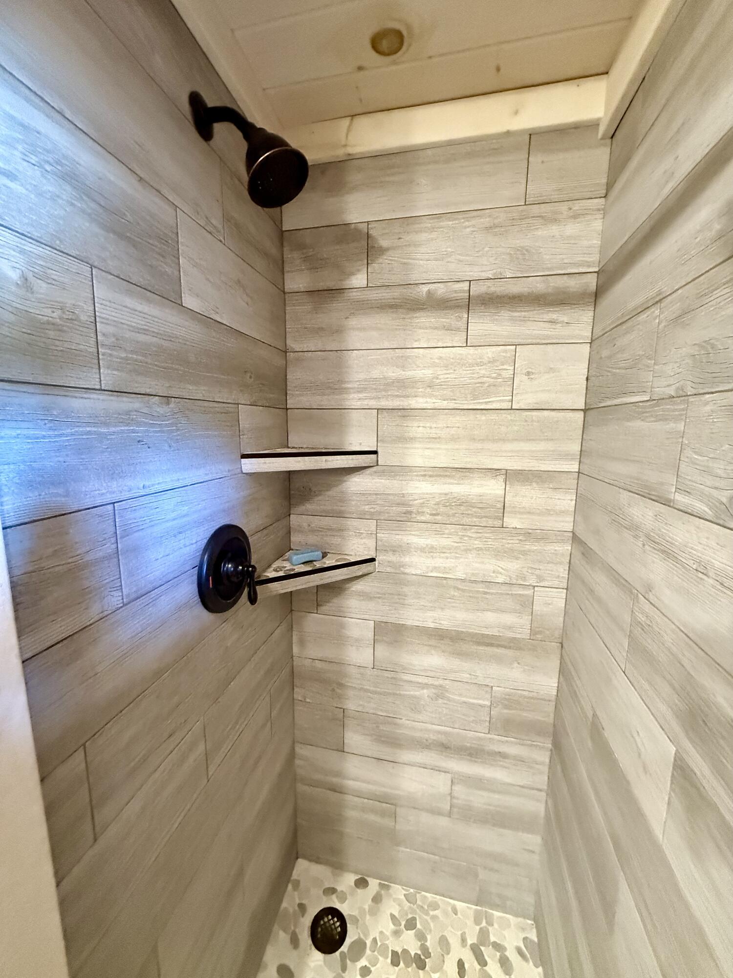 7 Hill Top Road Guilford ME 04443