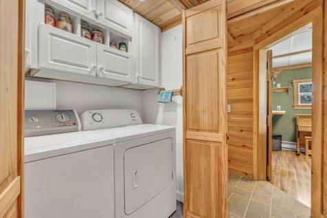 7 Hill Top Road Guilford ME 04443