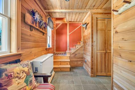 7 Hill Top Road Guilford ME 04443