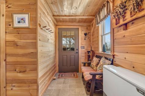 7 Hill Top Road Guilford ME 04443