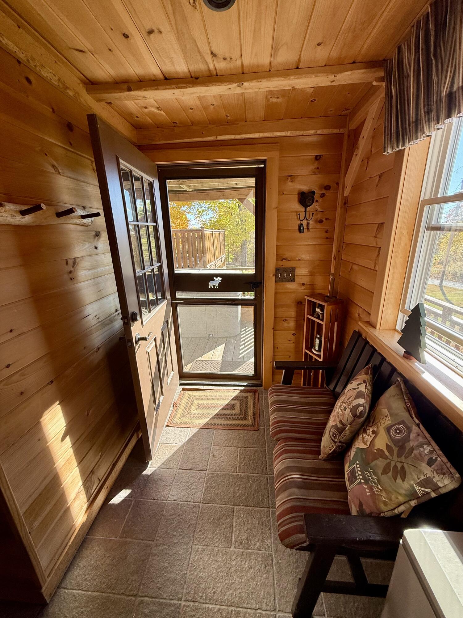 7 Hill Top Road Guilford ME 04443