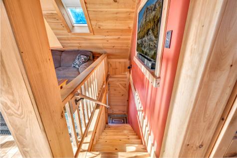 7 Hill Top Road Guilford ME 04443