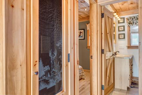 7 Hill Top Road Guilford ME 04443