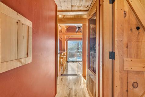 7 Hill Top Road Guilford ME 04443