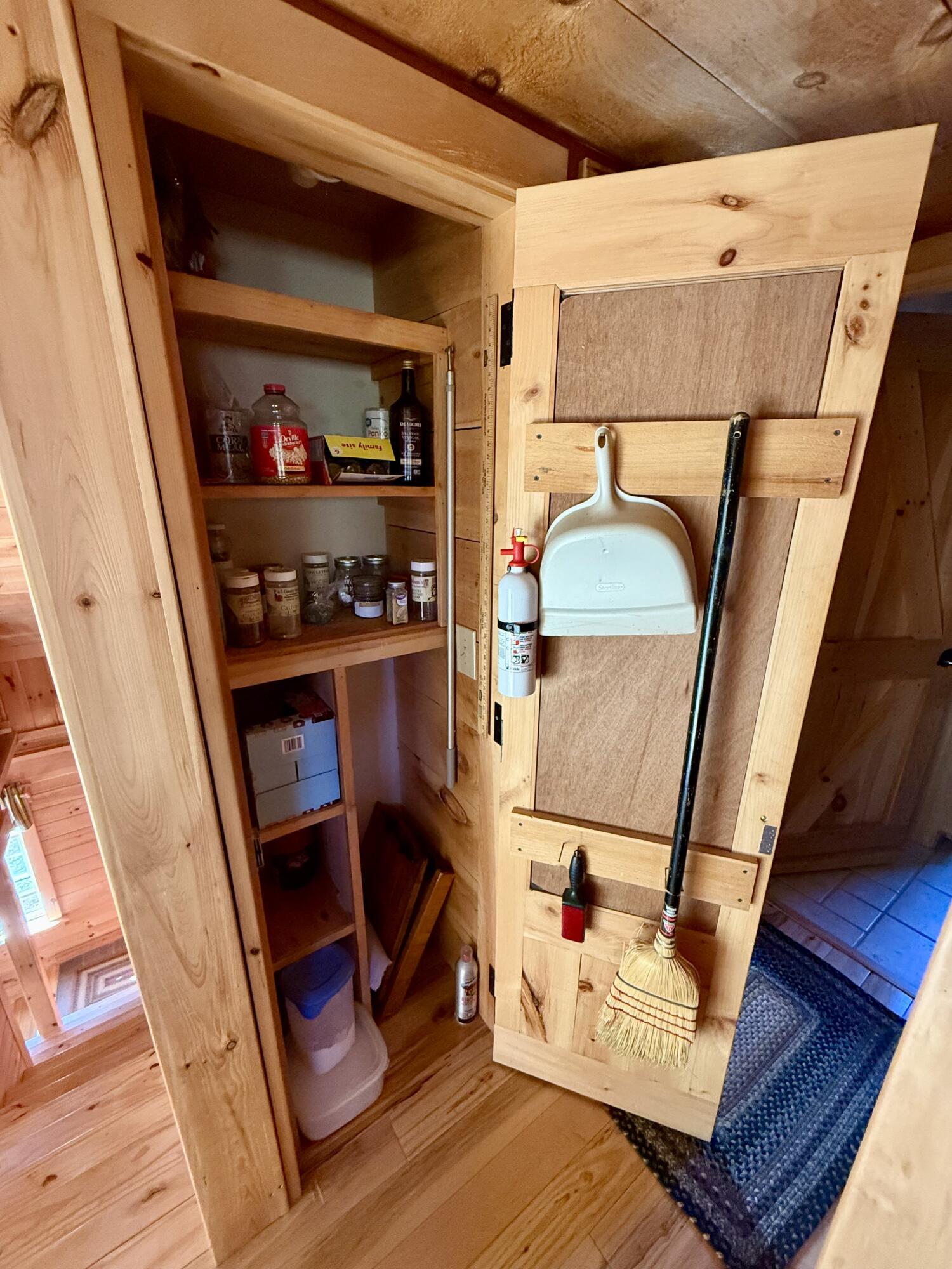 7 Hill Top Road Guilford ME 04443