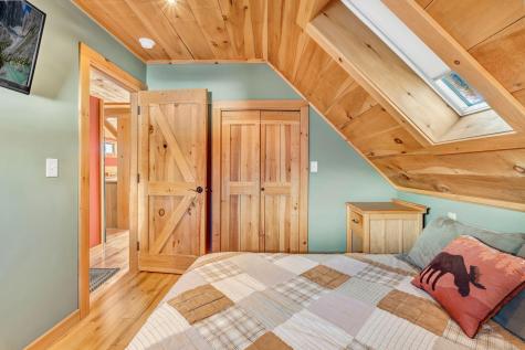 7 Hill Top Road Guilford ME 04443