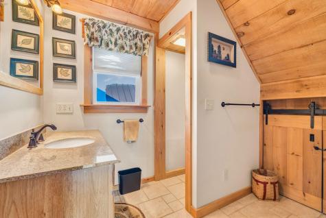 7 Hill Top Road Guilford ME 04443