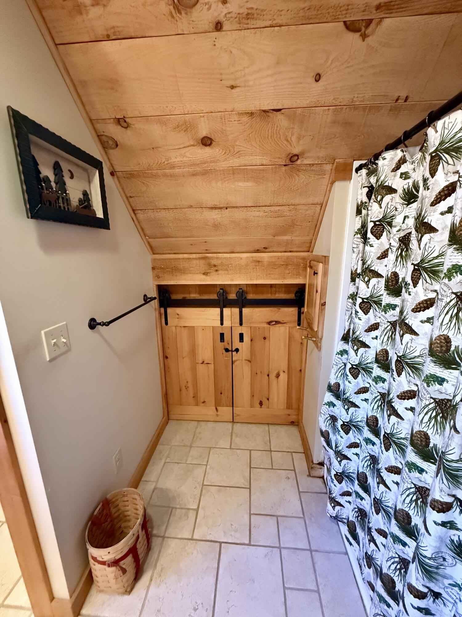 7 Hill Top Road Guilford ME 04443