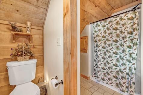 7 Hill Top Road Guilford ME 04443