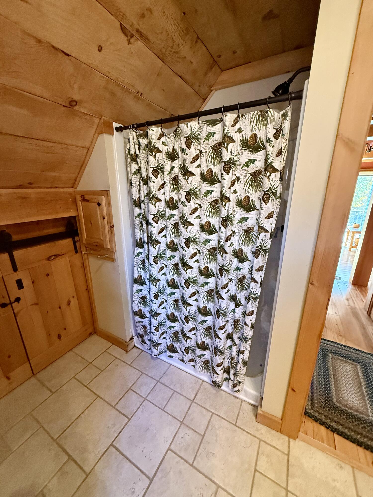 7 Hill Top Road Guilford ME 04443