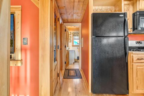 7 Hill Top Road Guilford ME 04443