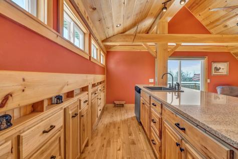 7 Hill Top Road Guilford ME 04443