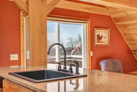 7 Hill Top Road Guilford ME 04443