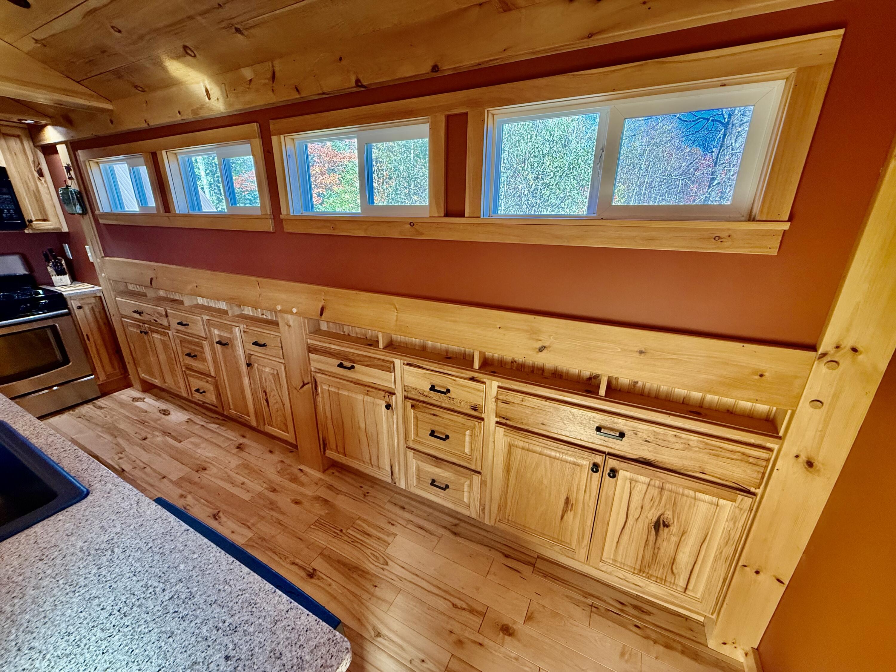 7 Hill Top Road Guilford ME 04443