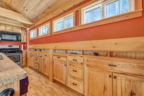 7 Hill Top Road Guilford ME 04443