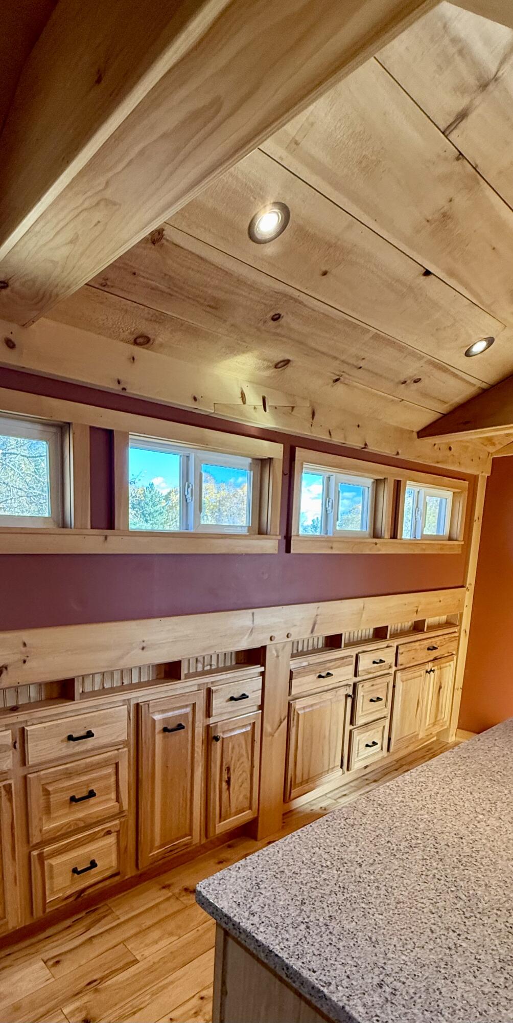 7 Hill Top Road Guilford ME 04443