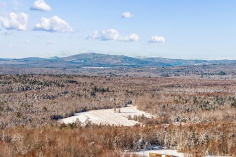 7 Hill Top Road Guilford ME 04443