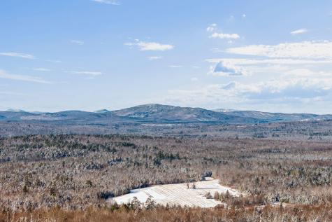 7 Hill Top Road Guilford ME 04443