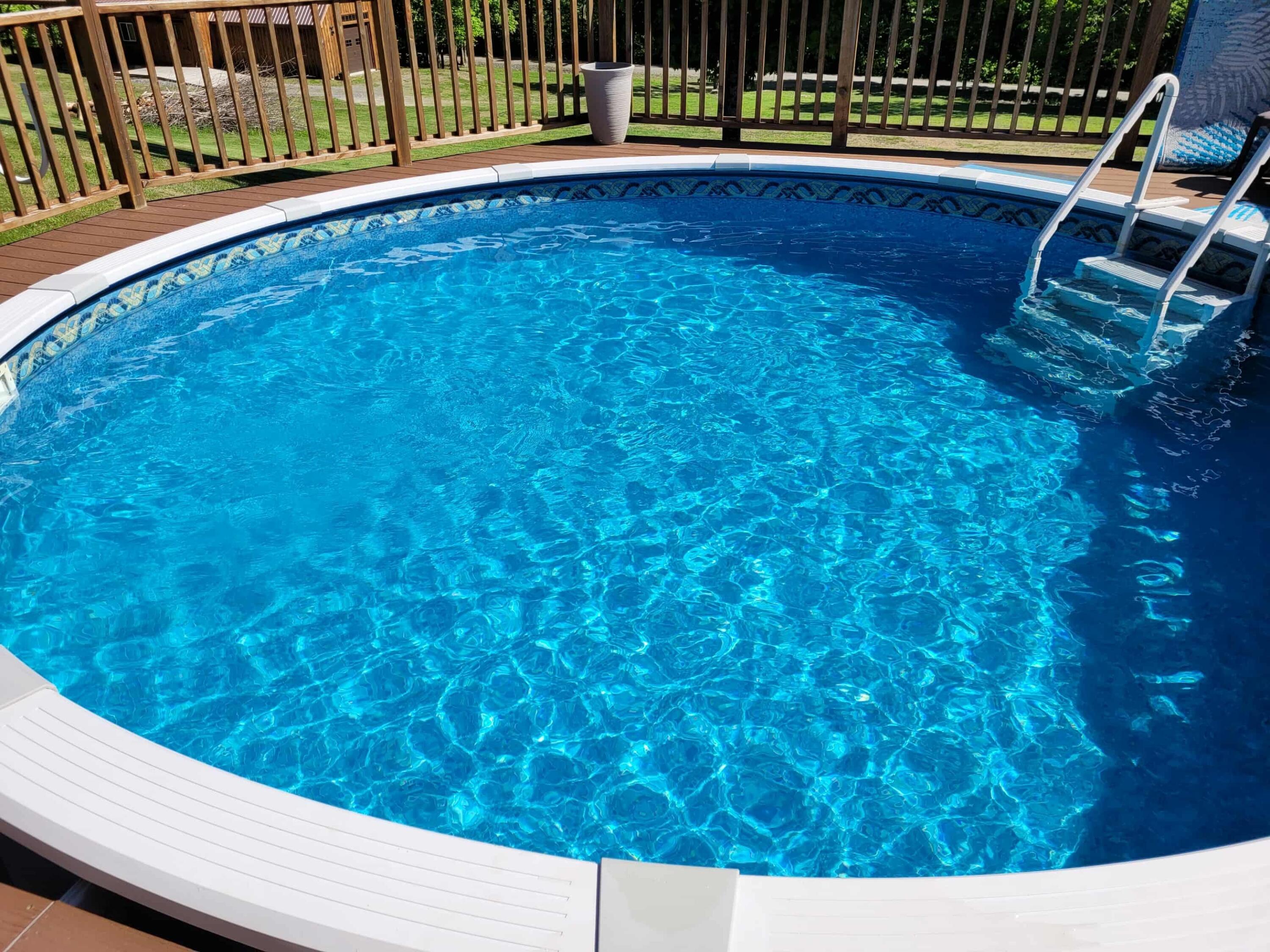 7 Hill Top Road Guilford ME 04443