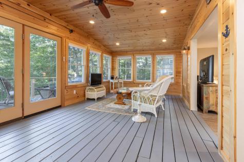 56 Qualey Road Gray ME 04039