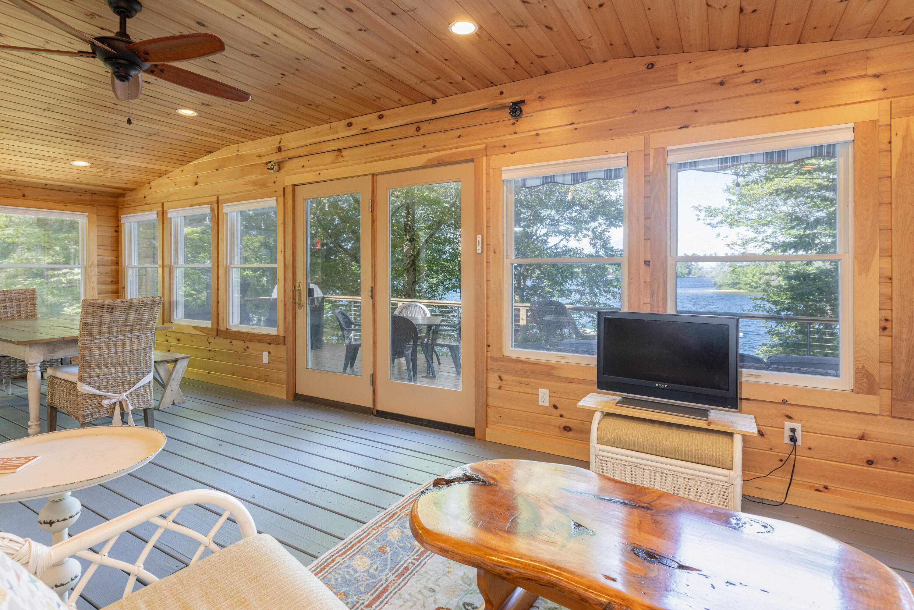 56 Qualey Road Gray ME 04039