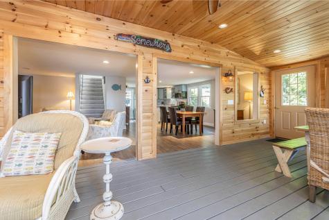 56 Qualey Road Gray ME 04039