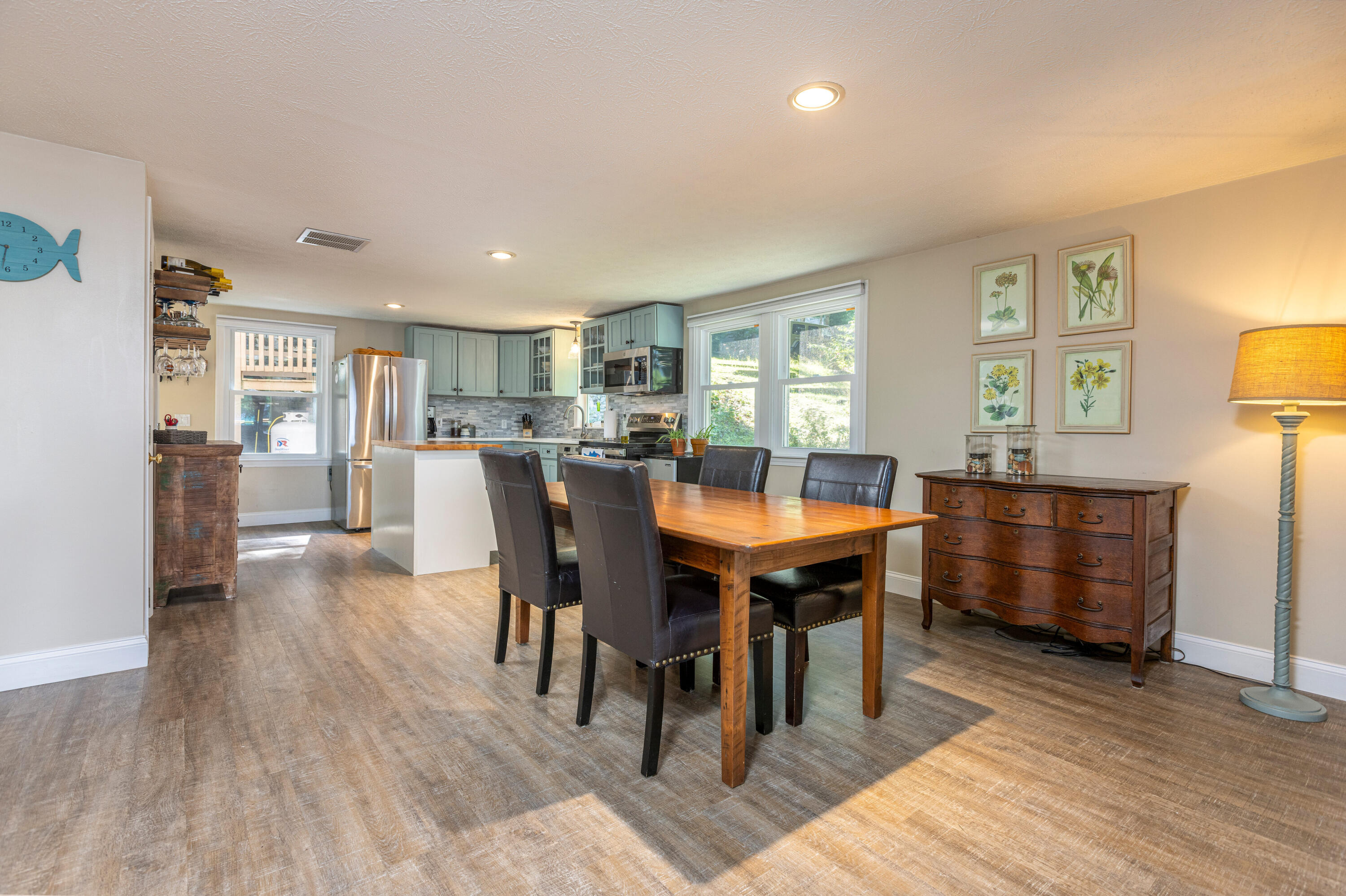 56 Qualey Road Gray ME 04039