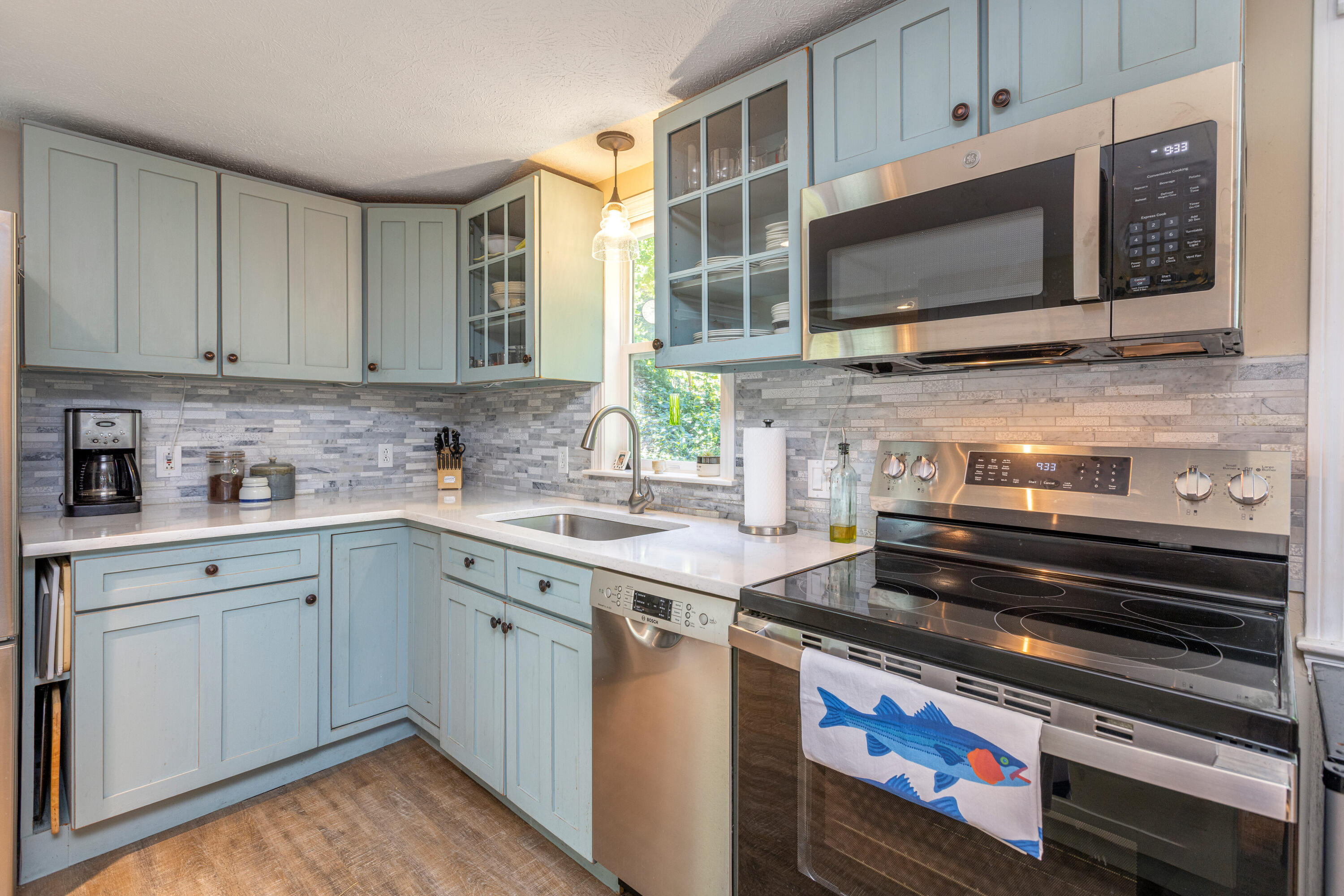 56 Qualey Road Gray ME 04039