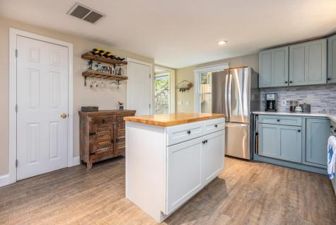 56 Qualey Road Gray ME 04039