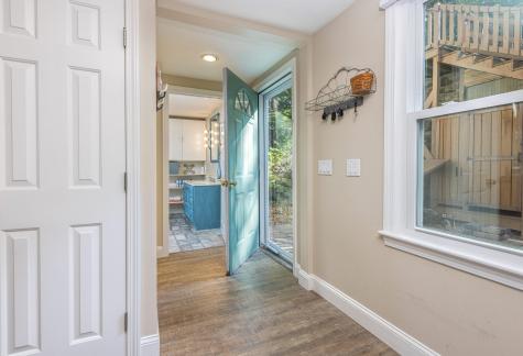 56 Qualey Road Gray ME 04039