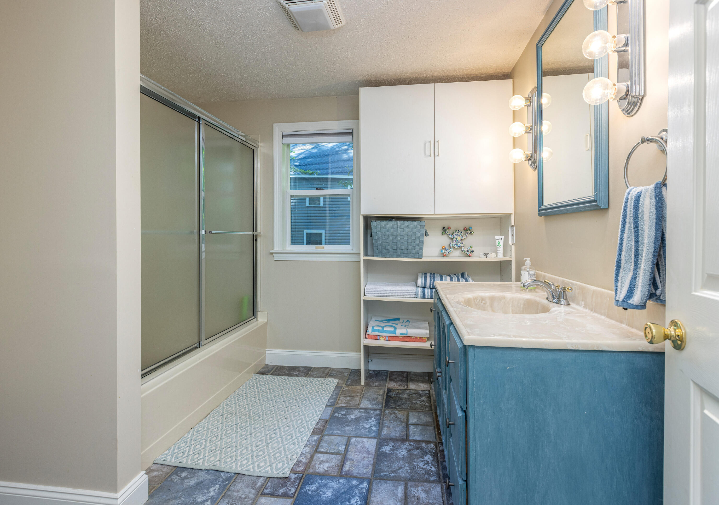 56 Qualey Road Gray ME 04039