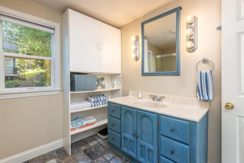 56 Qualey Road Gray ME 04039