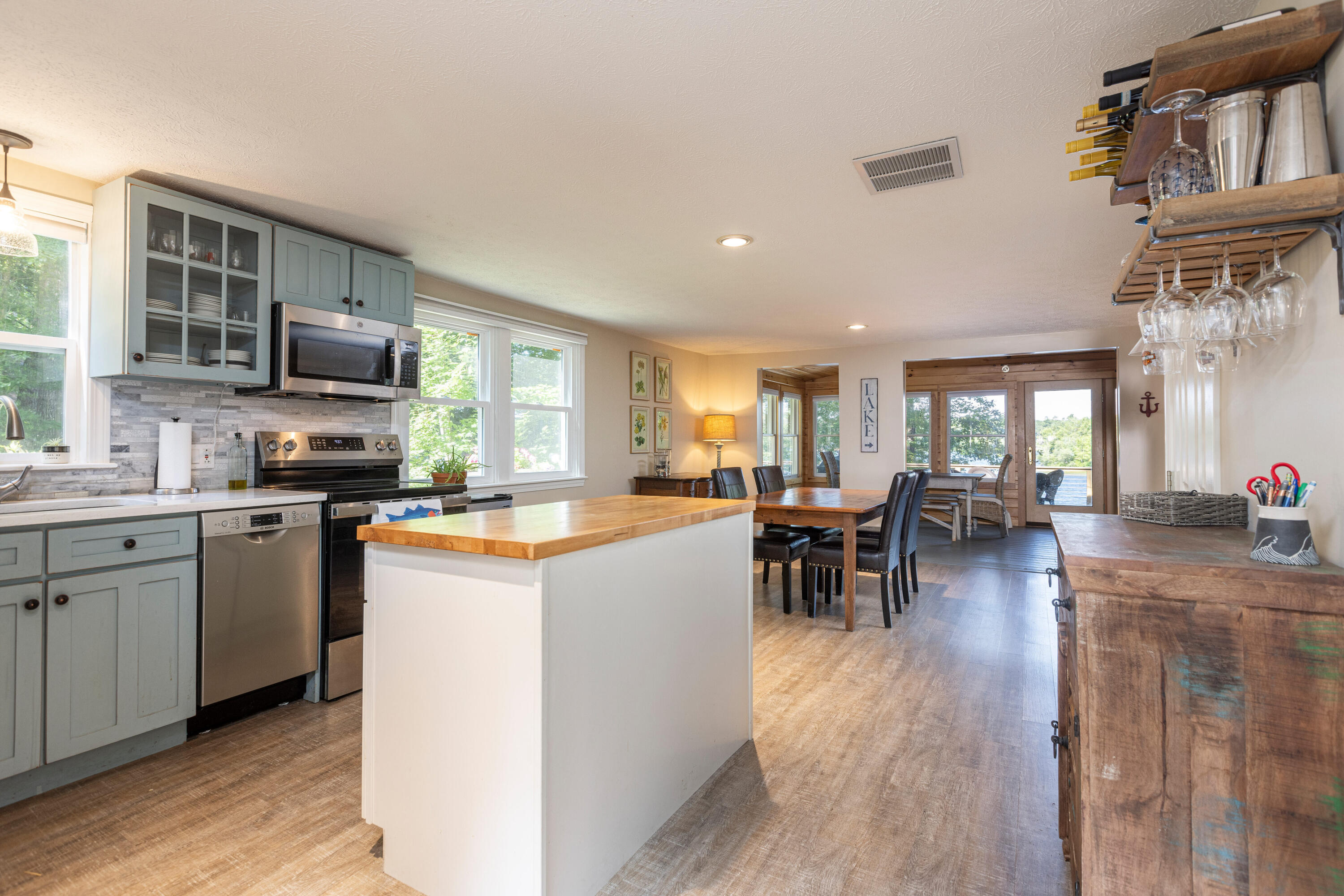 56 Qualey Road Gray ME 04039