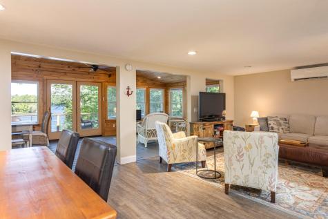 56 Qualey Road Gray ME 04039