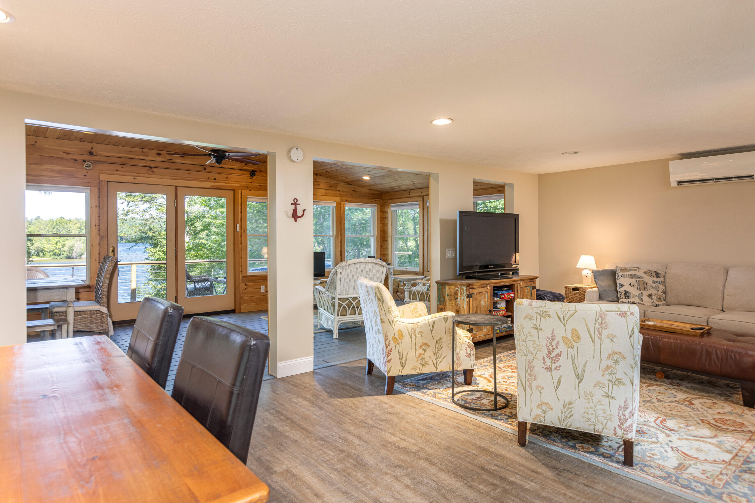 56 Qualey Road Gray ME 04039