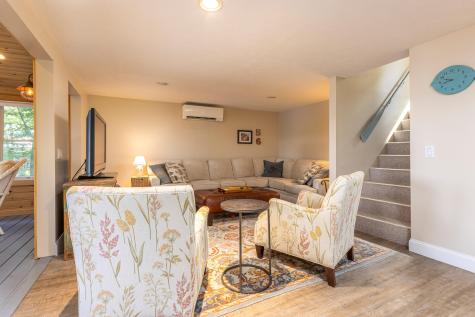 56 Qualey Road Gray ME 04039