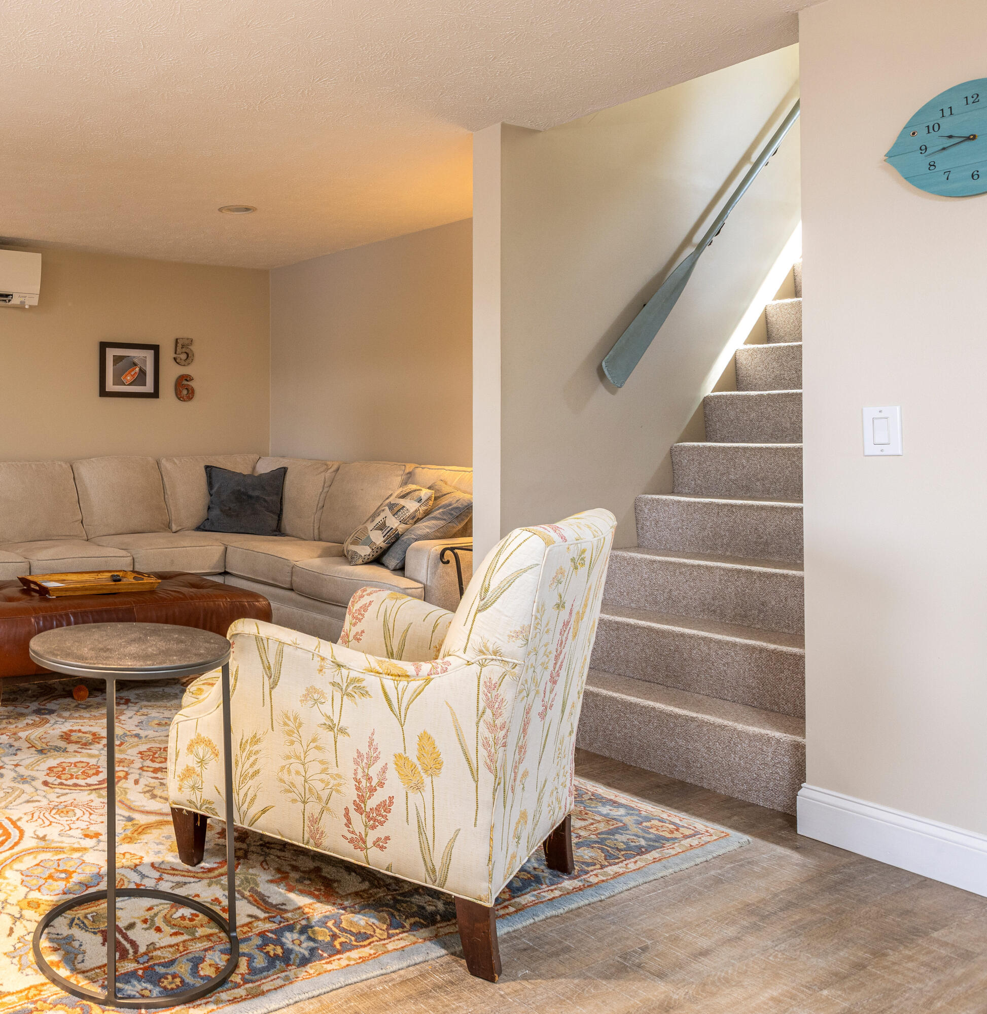 56 Qualey Road Gray ME 04039