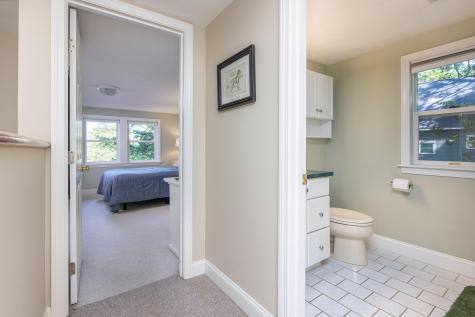 56 Qualey Road Gray ME 04039