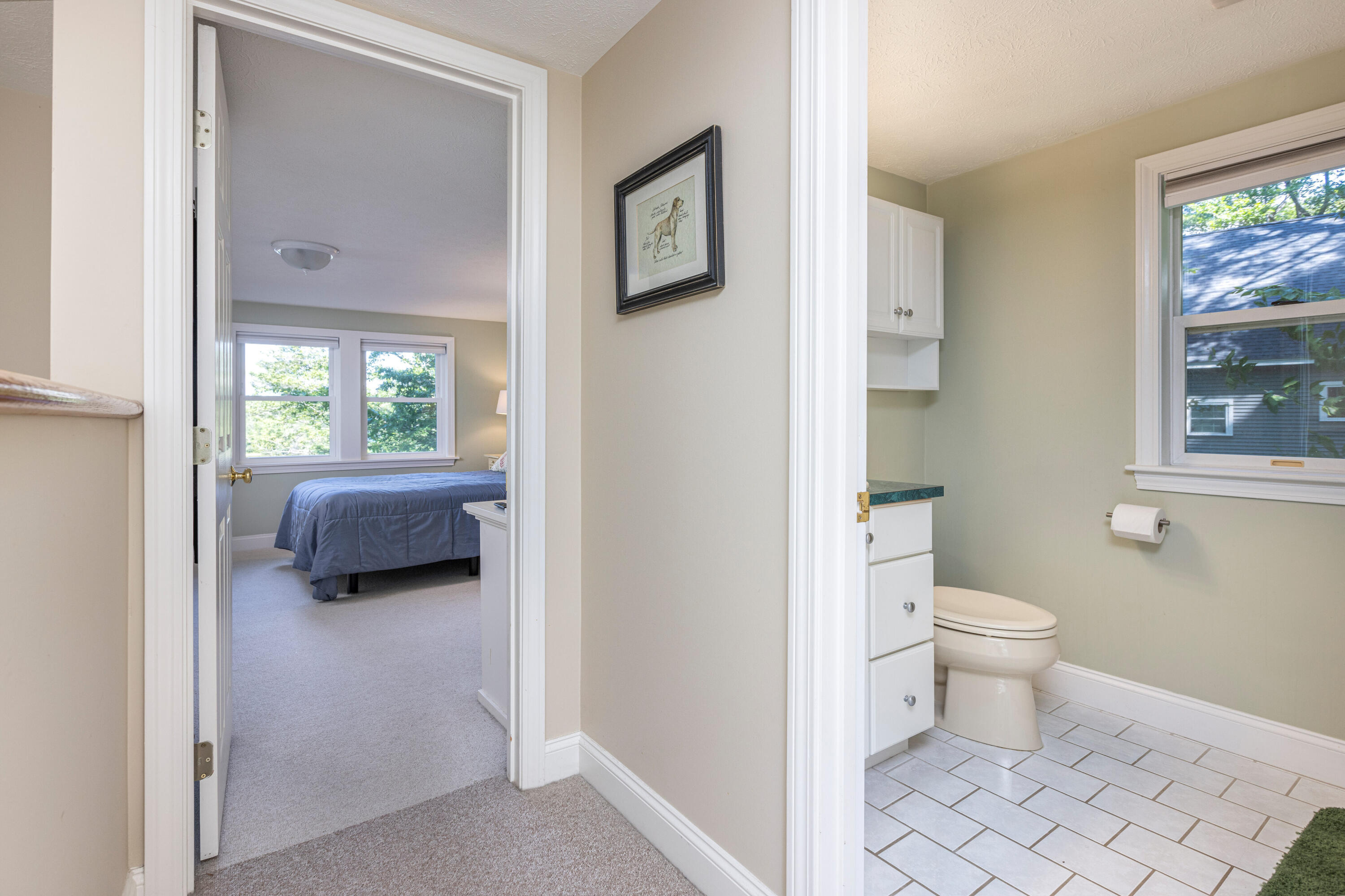 56 Qualey Road Gray ME 04039