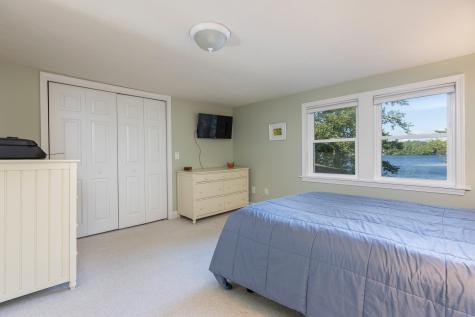 56 Qualey Road Gray ME 04039