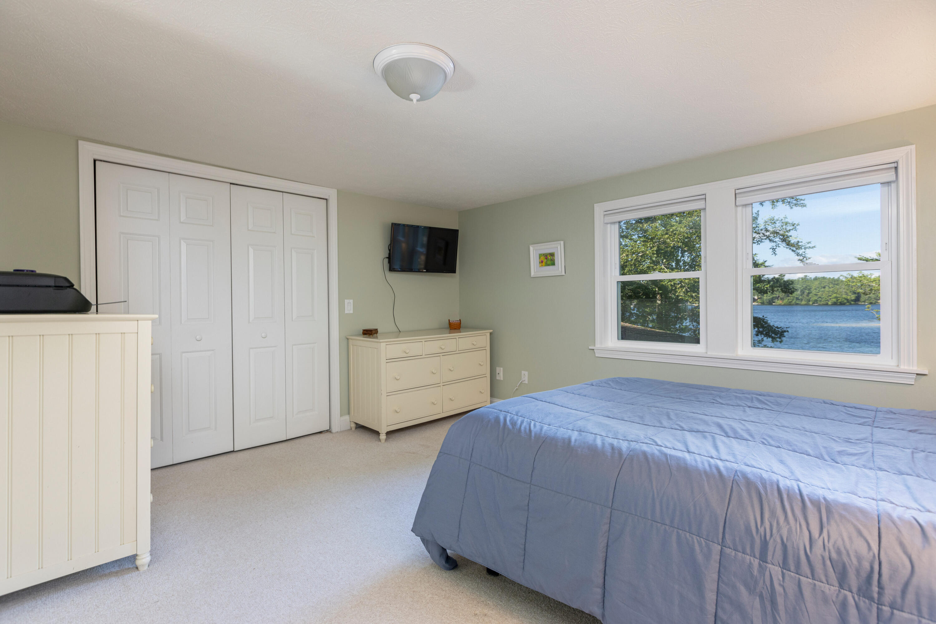 56 Qualey Road Gray ME 04039