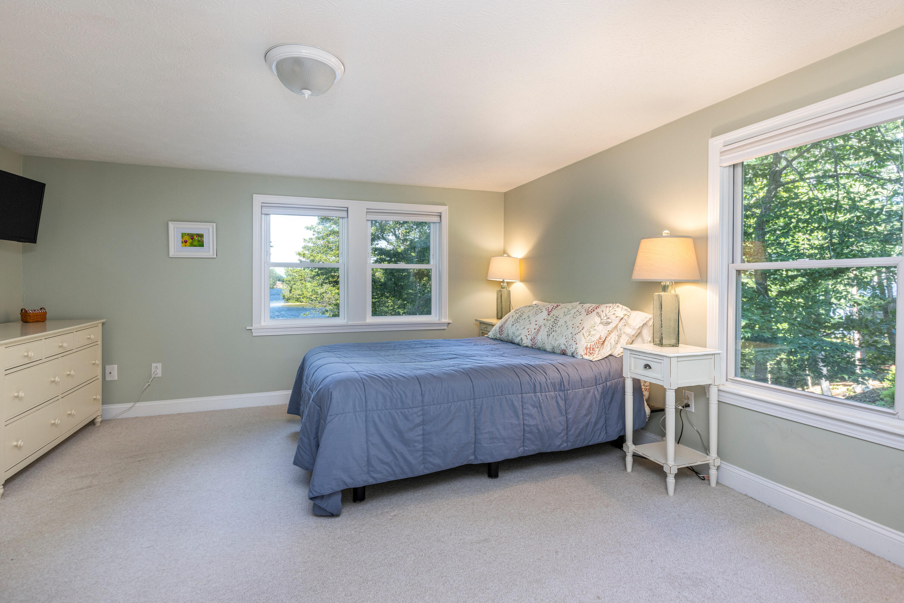 56 Qualey Road Gray ME 04039