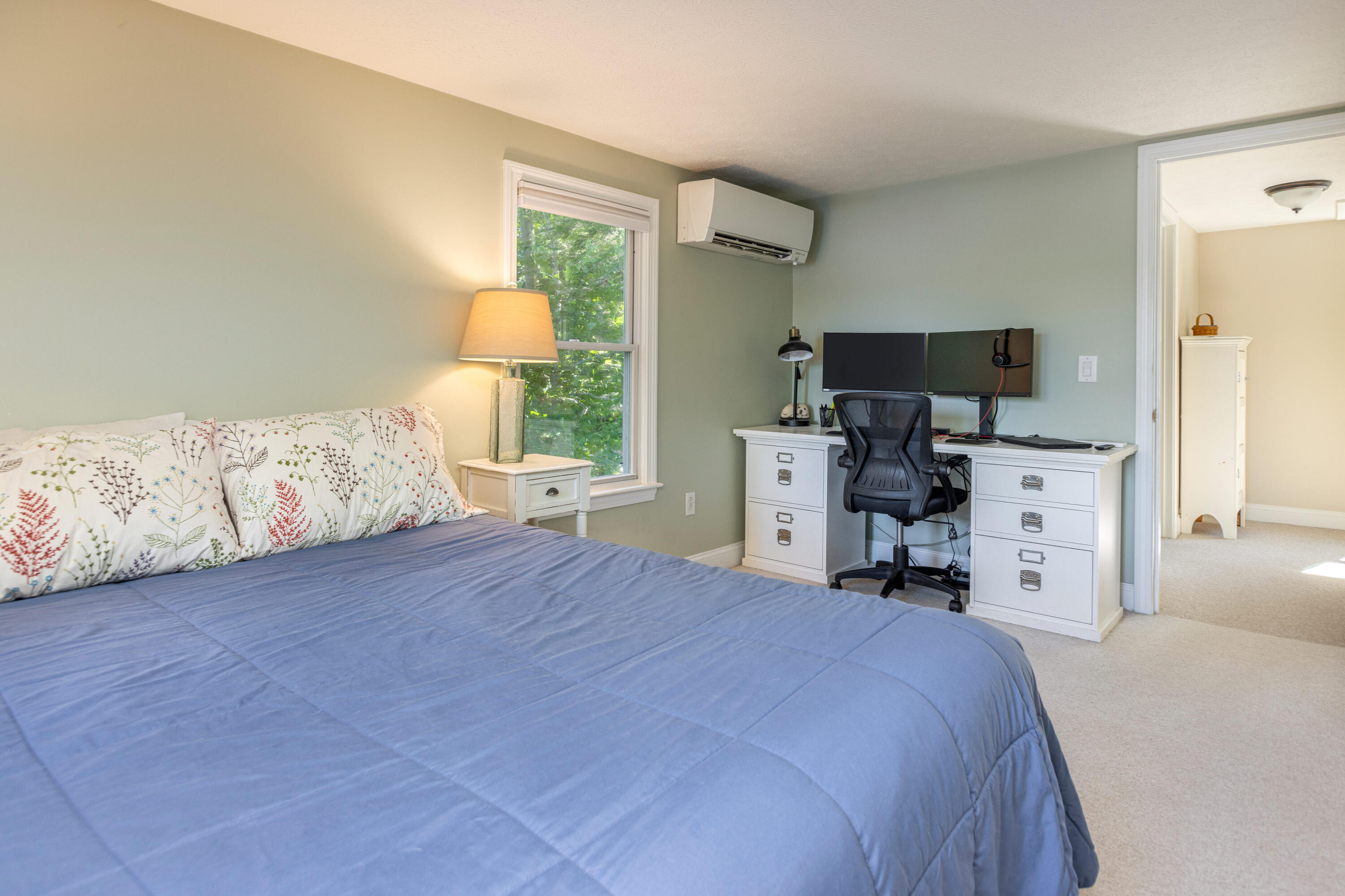 56 Qualey Road Gray ME 04039