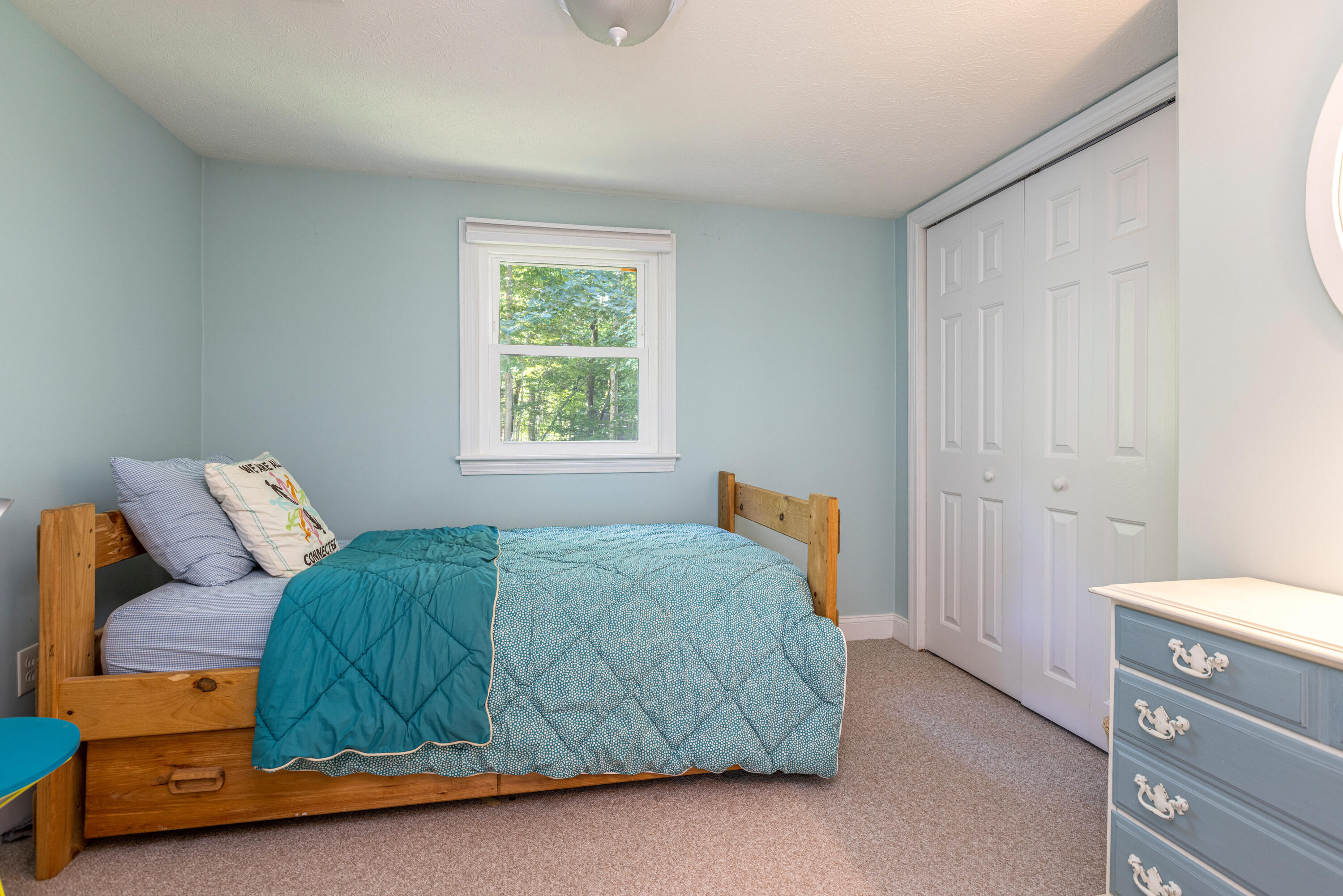 56 Qualey Road Gray ME 04039