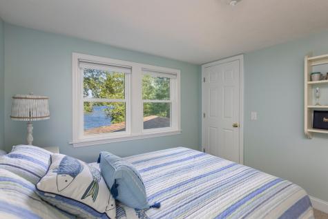 56 Qualey Road Gray ME 04039