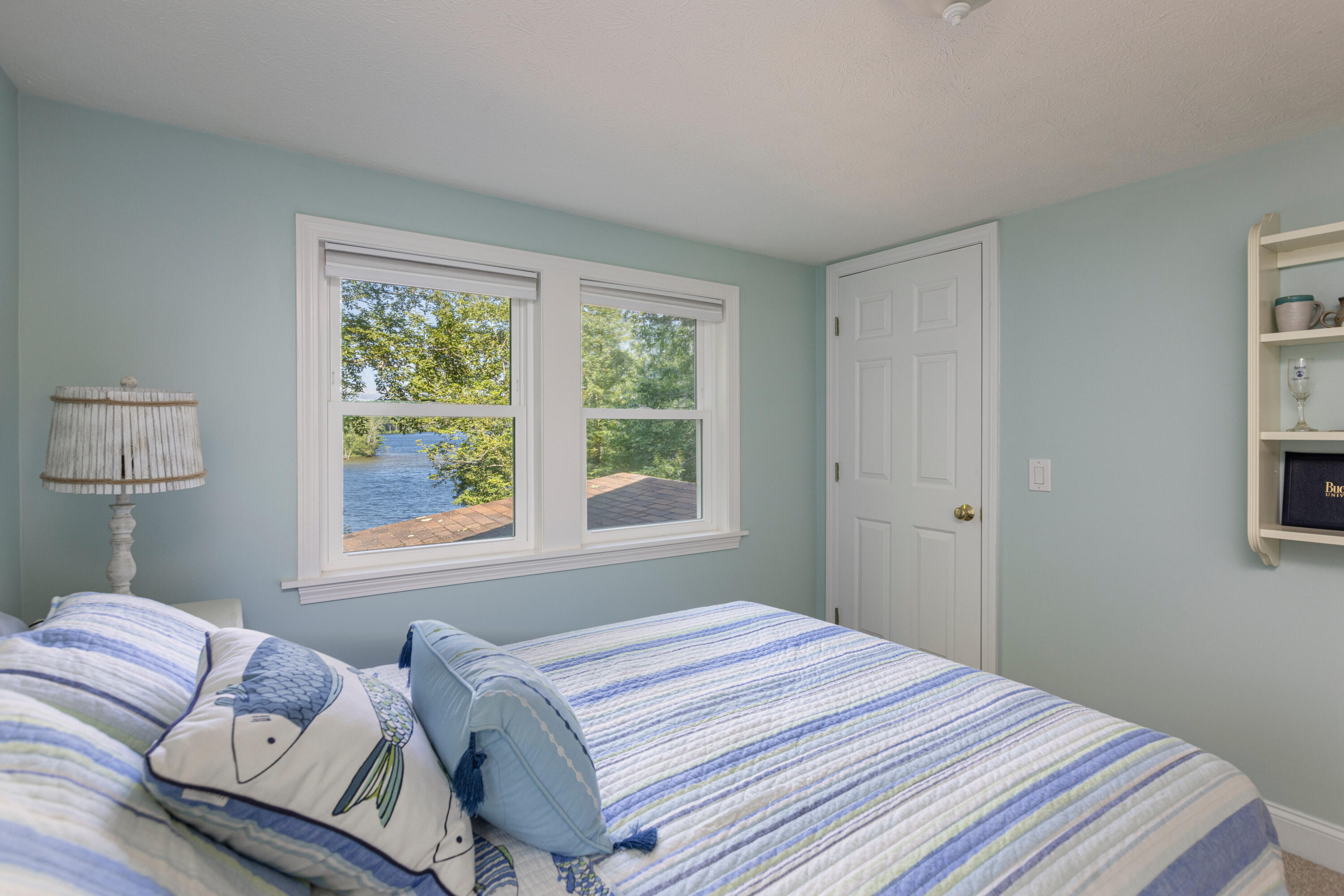 56 Qualey Road Gray ME 04039