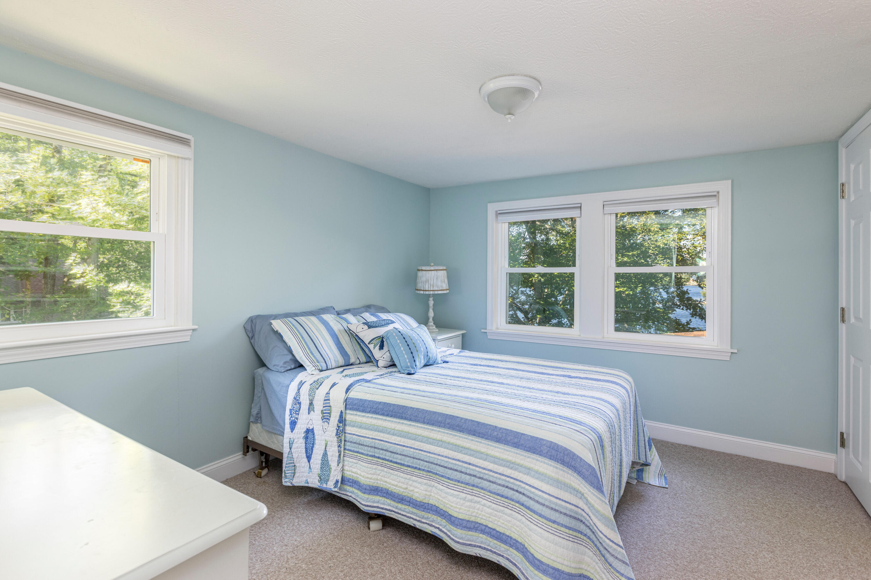 56 Qualey Road Gray ME 04039